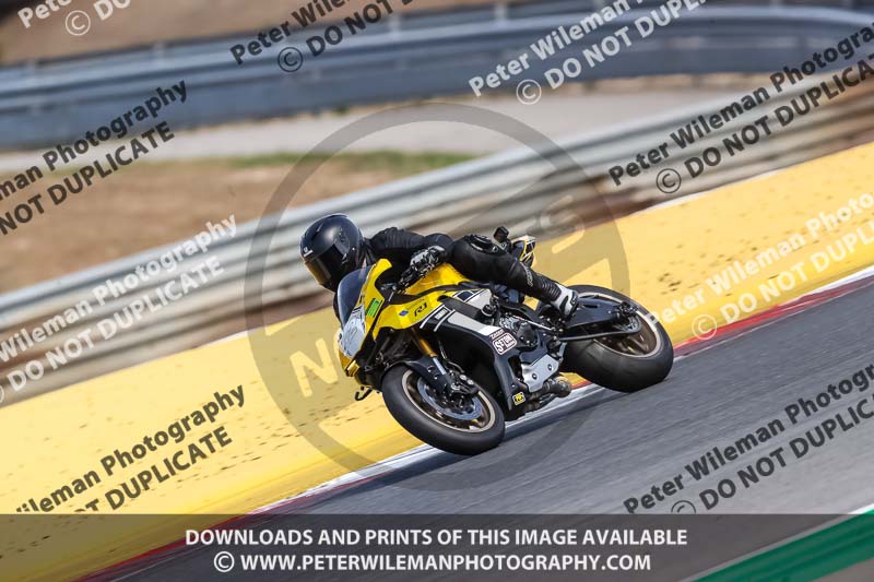 motorbikes;no limits;october 2019;peter wileman photography;portimao;portugal;trackday digital images